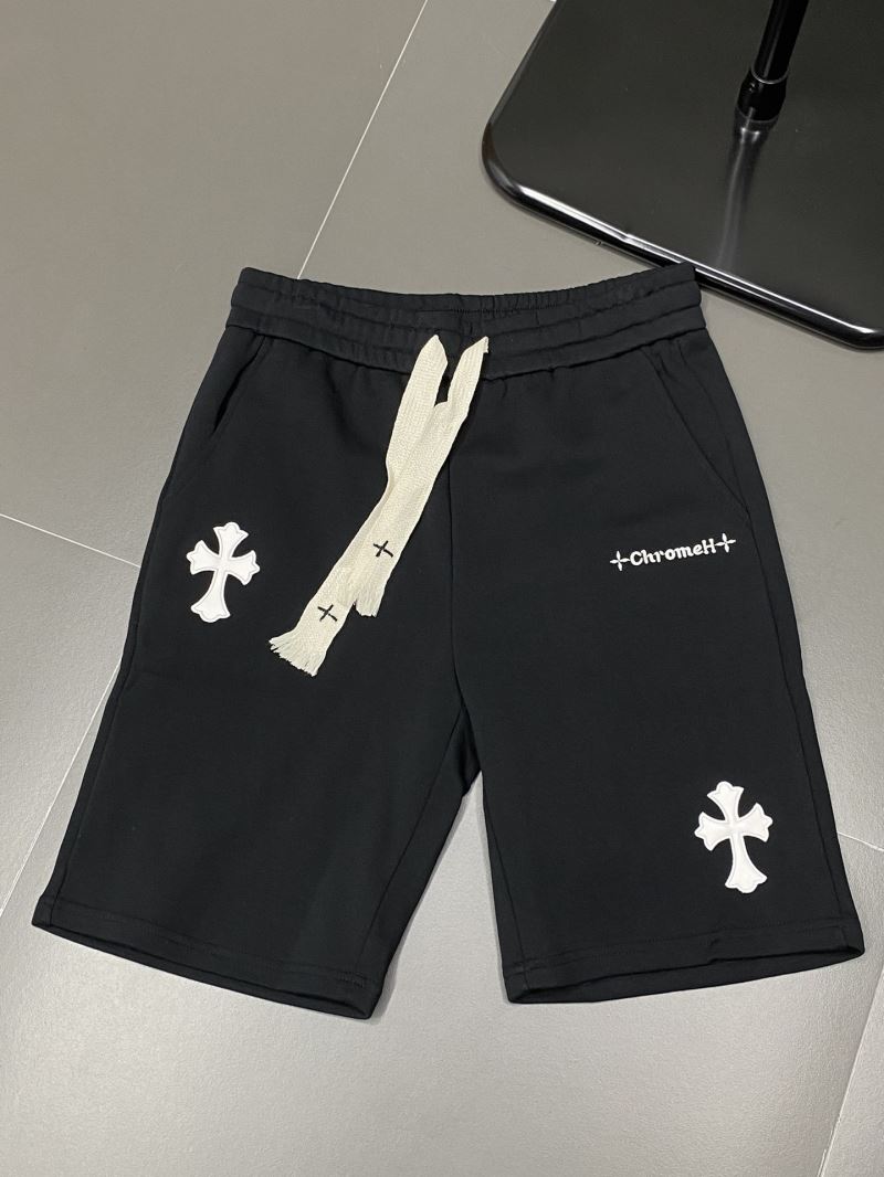 Chrome Hearts Short Pants